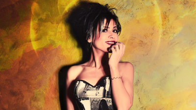 Aydilge'den 'Bal Gibi'