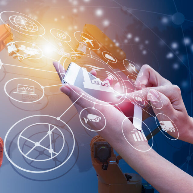 Arçelik'ten 5G atağı