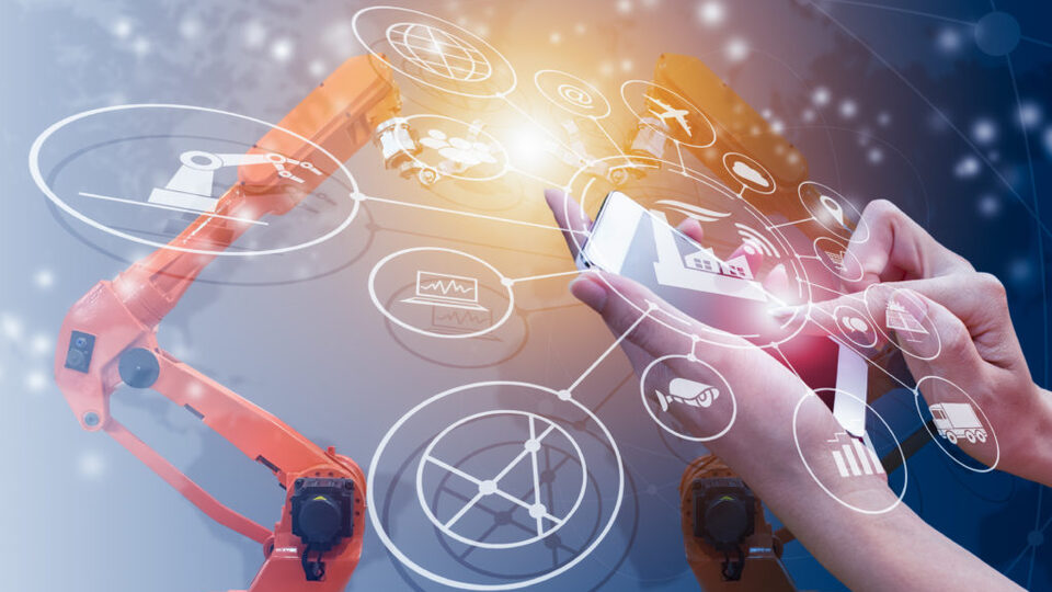 Arçelik'ten 5G atağı