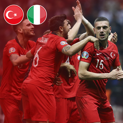 Bizim Çocuklar sahne alıyor!