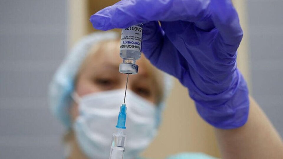 40 yaş üstü aşı tarihi belli oldu!