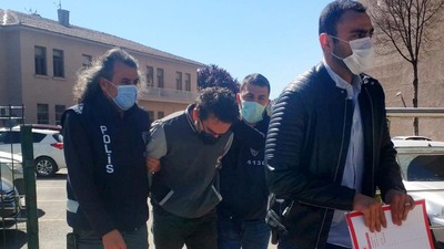 Zeynep Erdoğan cinayetinde korkunç detay!