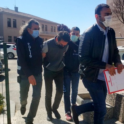 Zeynep Erdoğan cinayetinde korkunç detay!