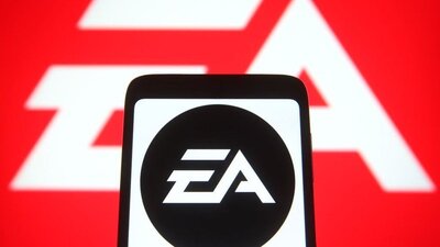 EA: Oyun devi EA hacklendi, FIFA 21 dahil pek çok oyunun kaynak kodu çalındı
