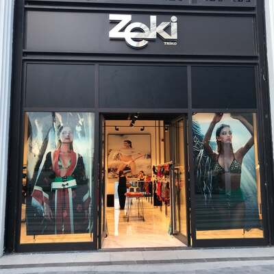 Sezonu açmadan kapattı!