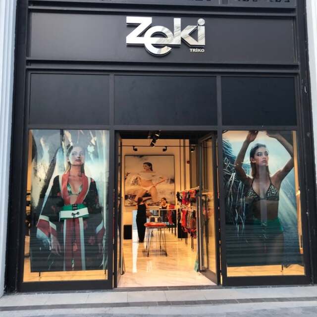 Sezonu açmadan kapattı!