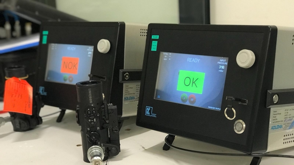 Adlema 1 milyon TL yatırım aldı