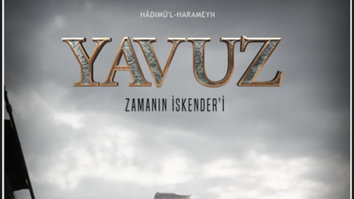 Kadro hazırlıklarına başlandı