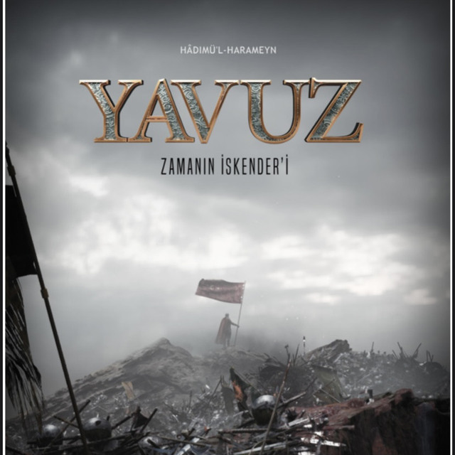 Kadro hazırlıklarına başlandı