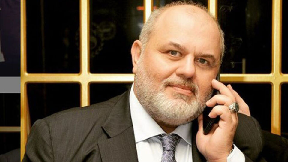 Ç.Rize'de Tahir Kıran adaylığını açıklayacak