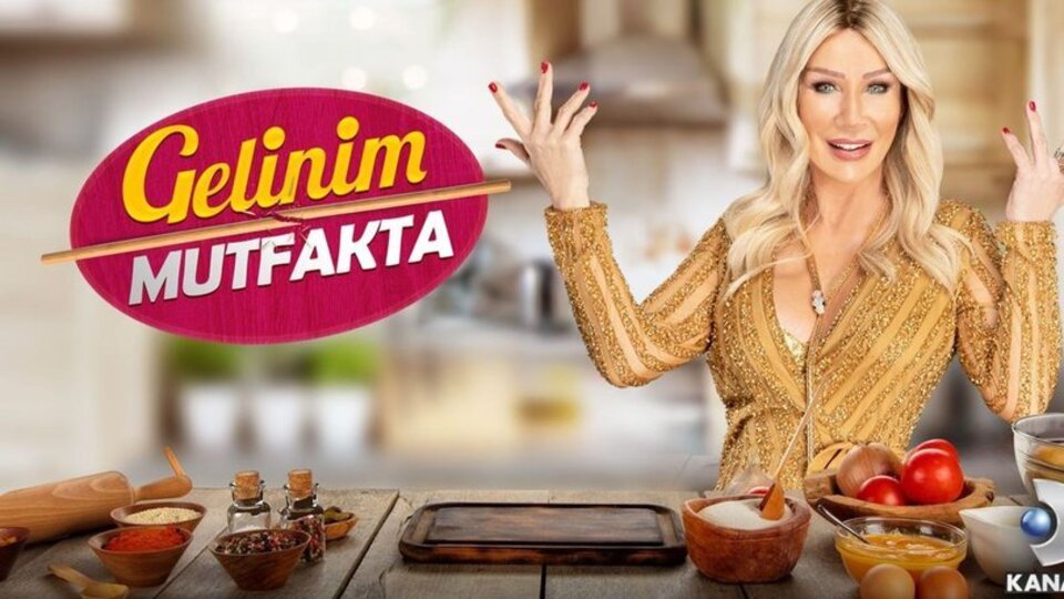 11 Haziran Gelinim Mutfakta kim elendi, birinci kim?