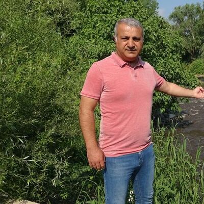 Şok! Rengi simsiyah! Marmara'ya akıyor!