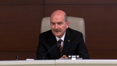 "Ömür boyu saklayacağım"