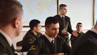 MSÜ tercih sonuçları yayınlandı!