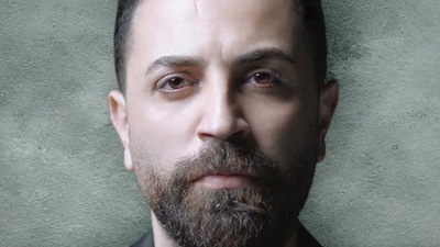 İsmail Altunsaray kimdir, nereli?