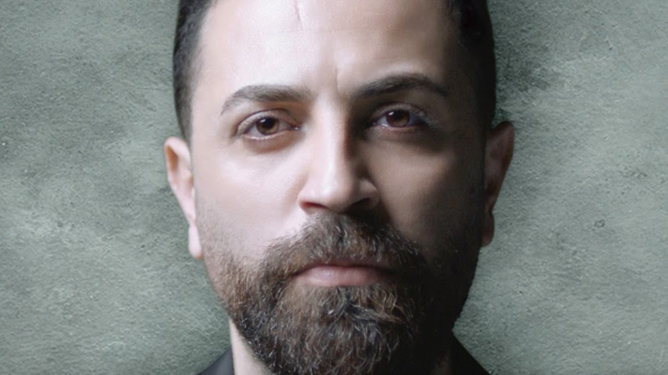 İsmail Altunsaray kimdir, nereli?