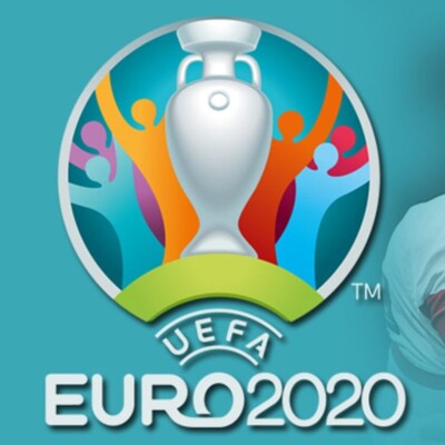 İşte EURO 2020 eleme grupları