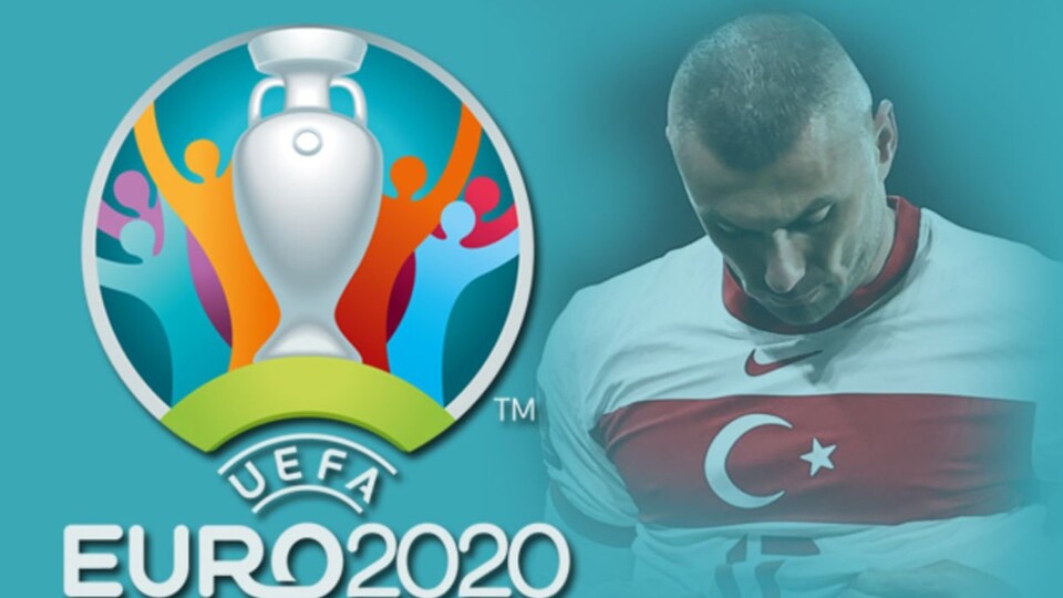 İşte EURO 2020 eleme grupları