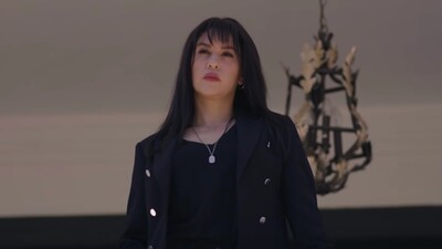 Akrep dizisi ne zaman final yapıyor?