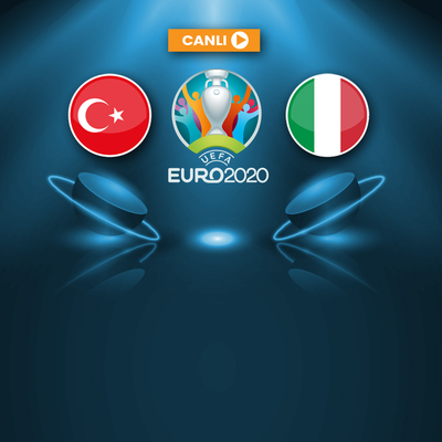 Roma'da tatsız açılış!