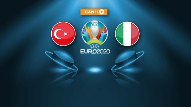 Roma'da tatsız açılış!