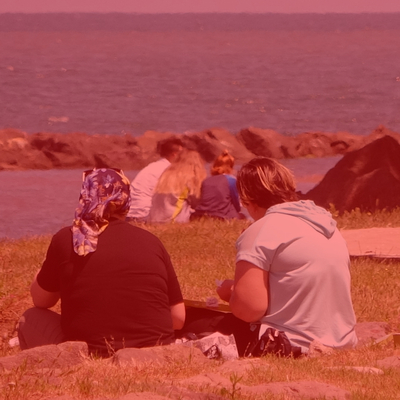 Covid-19 ile KKKA belirtileri aynı! Vaka sayılarında artış