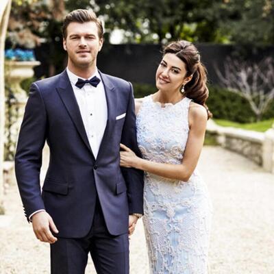 Kıvanç baba mı oluyor? Açıklama geldi