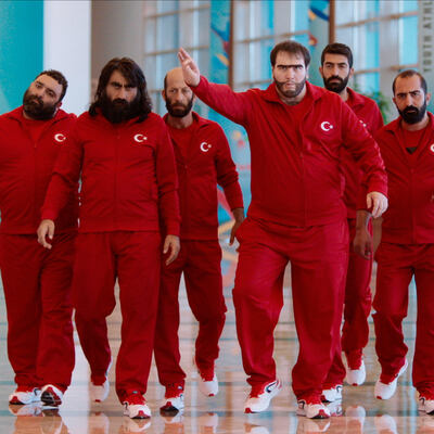 Hakimiyet sona mı erecek?