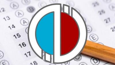 AÖF yaz okulu sınav ve kayıt tarihleri