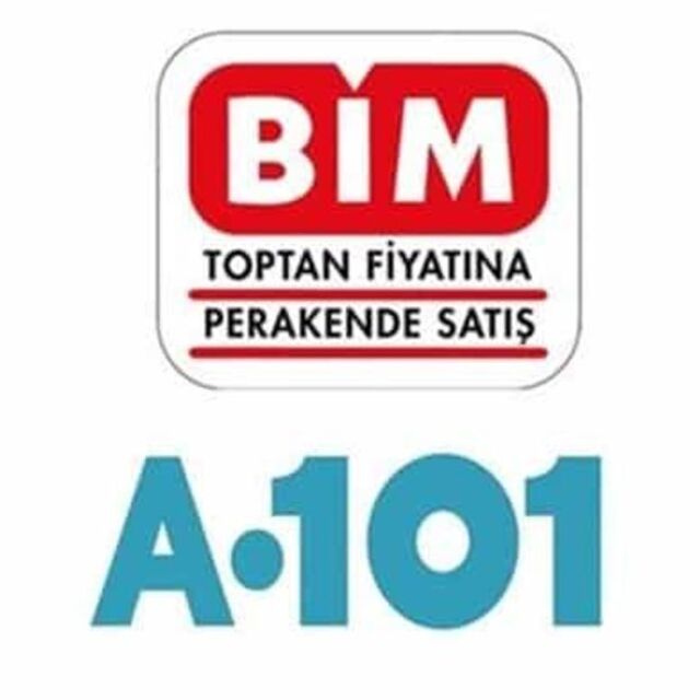 A101 BİM 10-11 Haziran aktüel ürünler kataloğu