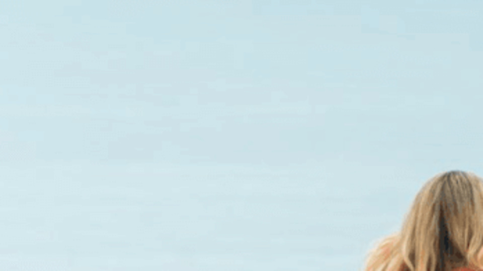 Bir ceket bir mesaj: Jill Biden'dan dayanışma vurgusu