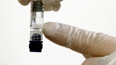 Yerli aşıda Faz-3 gönüllü başvuruları e-Nabız üzerinden başladı