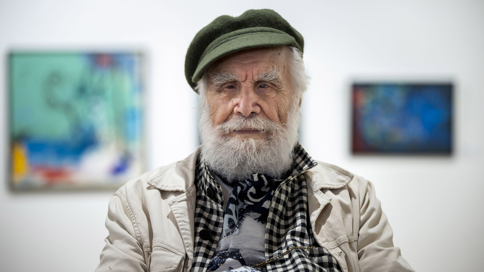 'Aşk Olsun'u açtı