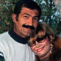 'İznim olmadan kimse bu filmi çekemez!'