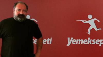 Ankara'da yemek savaşları