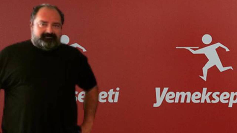 Ankara'da yemek savaşları