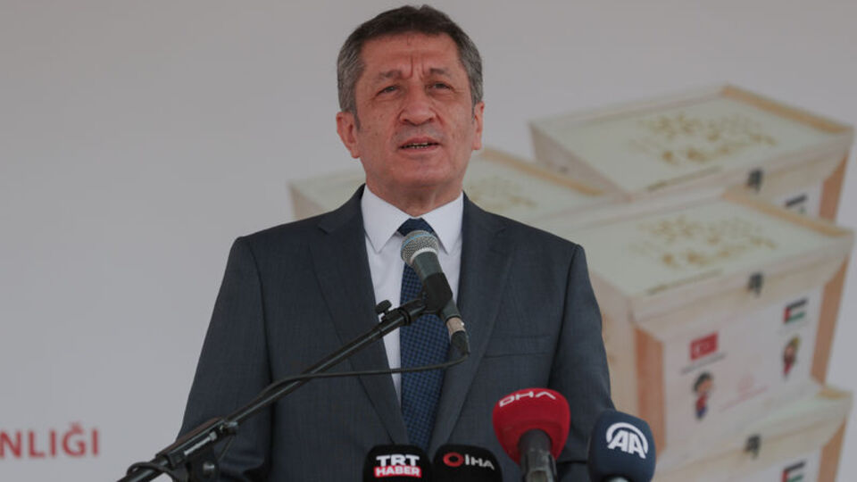 Telafiye kimler geliyor? Yaz tatilinde neler olacak?