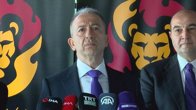 "1 yıl sonra tekrar seçim yapacağız"