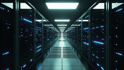 MESS ve Microsoft'tan işbirliği