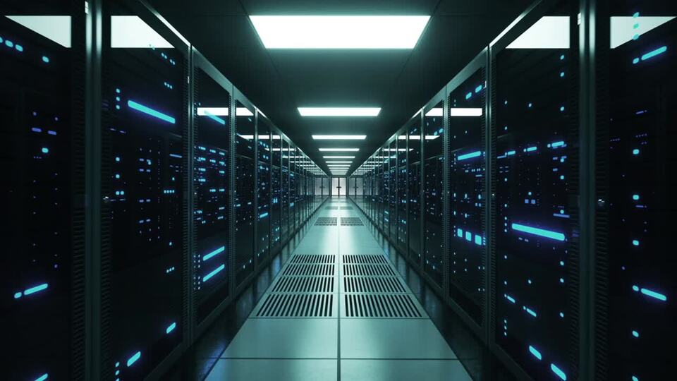 MESS ve Microsoft'tan işbirliği