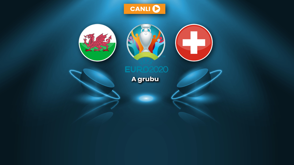 1-1'lerini üzmediler!