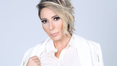 Şarkıcı İntizar kimdir?