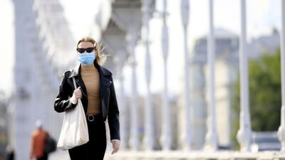 Hafta sonu yasak var mı?