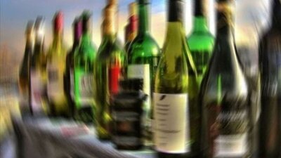 Pazar günü alkol satışı var mı?