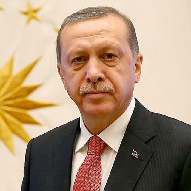 Şehit Er Akın'ın ailesine başsağlığı