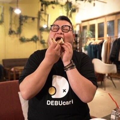 Japonlar sonunda bunu da yaptı!