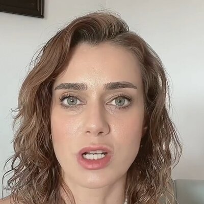 Çiğdem Batur'un taciz isyanı!