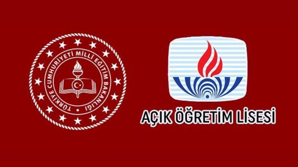 AÖL kayıt yenileme ve sınav tarihleri