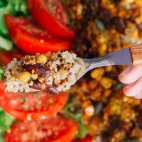 Kendinizin ve gezegenin sağlığı için