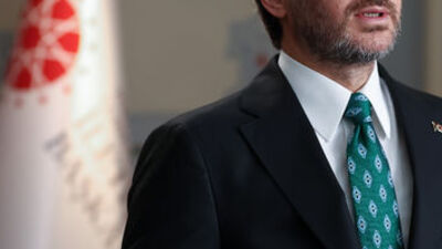 Altun, Libya ziyaretini değerlendirdi